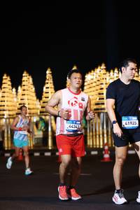 BIB: 
                            <button type="button" onclick="openModal(23717565)" class="btn btn-primary btn-sm float-right btn-popup" data-toggle="modal" data-target=".modal-high-quality">
                        <i class="fas fa-shopping-cart"></i> Add to Cart
                    </button>
                                            <button type="button" onclick="isThisMe(23717565, true)" class="btn btn-success btn-sm float-right btn-popup btn-isme hidden" data-toggle="tooltip" data-placement="bottom" title="นี่คือรูปของคุณใช่ไหม คลิกที่นี่เพื่อเอาเข้าอัลบั้ม">
                        <i class="fas fa-plus"></i> Add to album
                    </button>
                    <button type="button" onclick="isThisMe(23717565, false)" class="btn btn-warning btn-sm float-right btn-popup btn-isnotme hidden">
                        <i class="fas fa-ban"></i> Remove from album
                    </button>